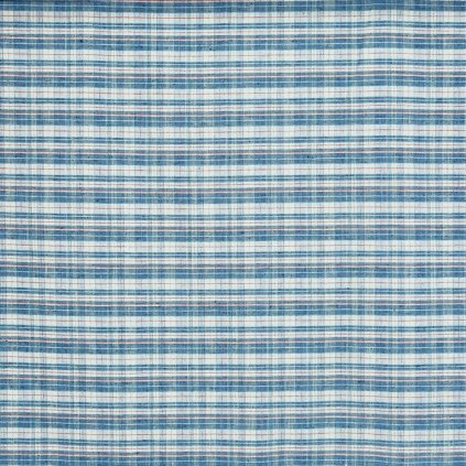 assets collections 4044 savona 4044 703 savona denim