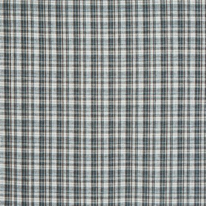 assets collections 4044 savona 4044 906 savona slate