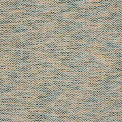 assets collections 4045 sienna 4045 331 sienna cinnabar