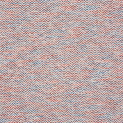 assets collections 4045 sienna 4045 406 sienna coral