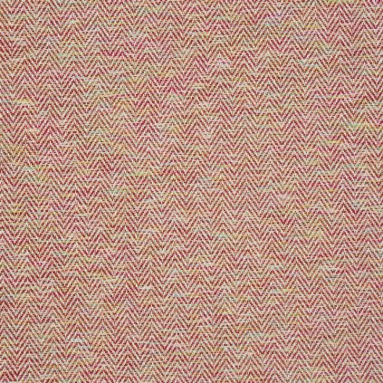 assets collections 4045 sienna 4045 448 sienna bon bon