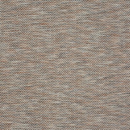 assets collections 4045 sienna 4045 510 sienna sandstone