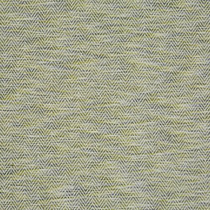 assets collections 4045 sienna 4045 524 sienna citron