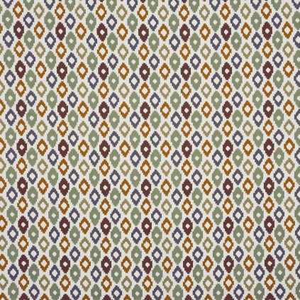 3951 316 CASSIA CRANBERRY