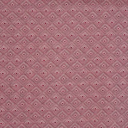 assets collections 4046 vernazza 4046 201 vernazza raspberry