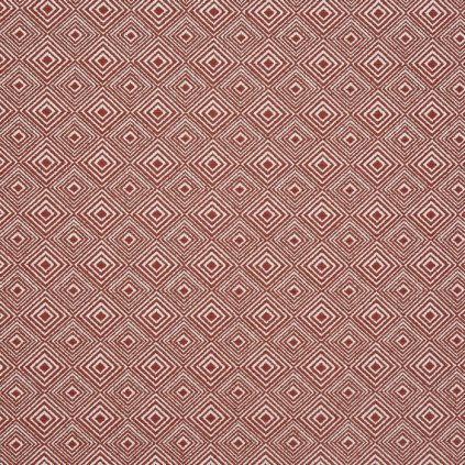 assets collections 4046 vernazza 4046 331 vernazza cinnabar