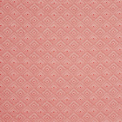 assets collections 4046 vernazza 4046 406 vernazza coral