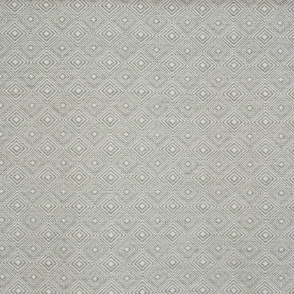 assets collections 4046 vernazza 4046 510 vernazza sandstone