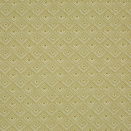 assets collections 4046 vernazza 4046 524 vernazza citron