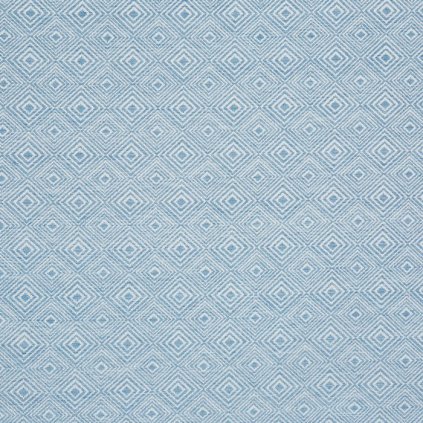 assets collections 4046 vernazza 4046 707 vernazza azure