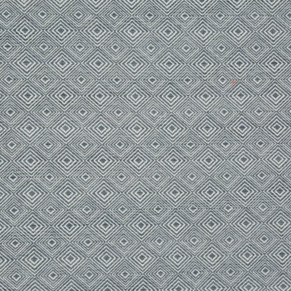 assets collections 4046 vernazza 4046 957 vernazza flint