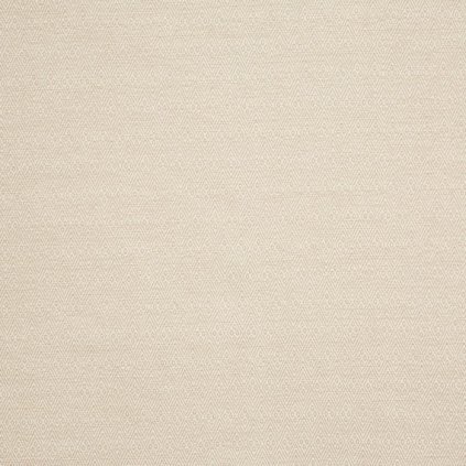 assets collections 4017 fretwork 4017 022 fretwork parchment