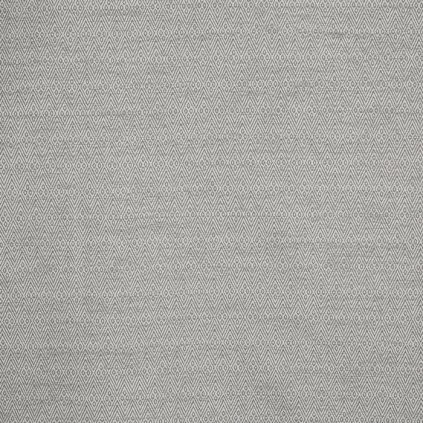 assets collections 4017 fretwork 4017 054 fretwork frost