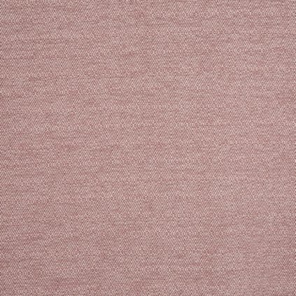 assets collections 4017 fretwork 4017 217 fretwork woodrose