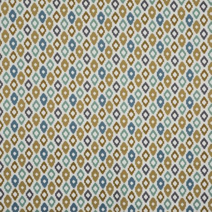 3951 511 CASSIA HONEY