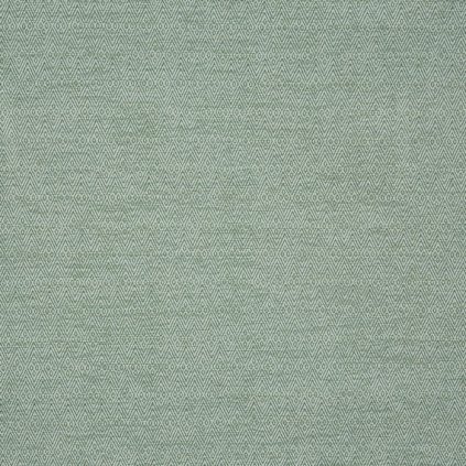 assets collections 4017 fretwork 4017 634 fretwork moss