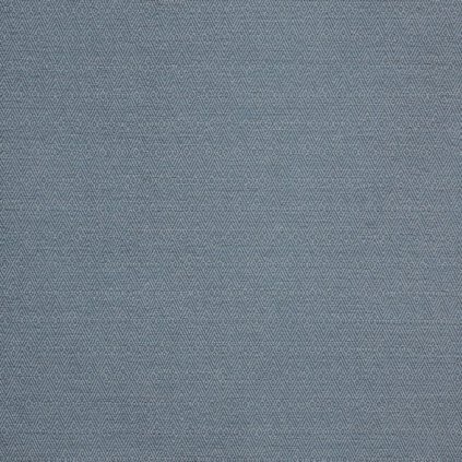 assets collections 4017 fretwork 4017 768 fretwork bluebell