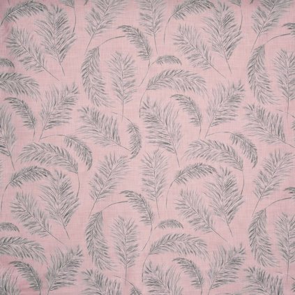 assets collections 8767 pampas grass 8767 217 pampas grass woodrose