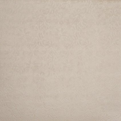 assets collections 4019 perennial 4019 022 perennial parchment