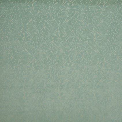 assets collections 4019 perennial 4019 603 perennial apple