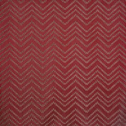 assets collections 4020 bazaar 4020 302 bazaar ruby