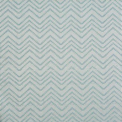 assets collections 4020 bazaar 4020 387 bazaar peppermint