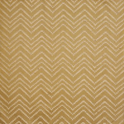 assets collections 4020 bazaar 4020 526 bazaar saffron