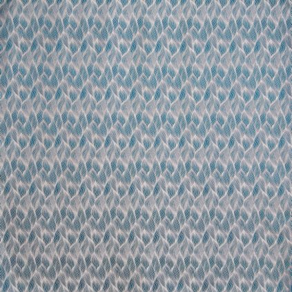 assets collections 4021 farah 4021 788 farah peacock