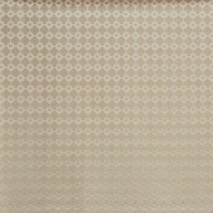 assets collections 4022 jamila 4022 046 jamila calico