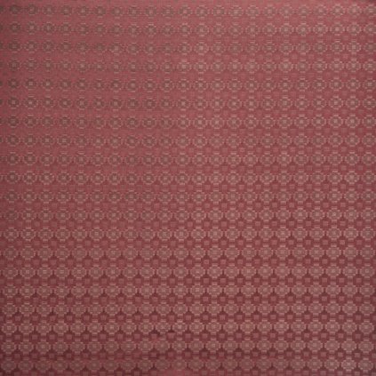 assets collections 4022 jamila 4022 296 jamila orchid