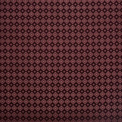 assets collections 4022 jamila 4022 305 jamila damson