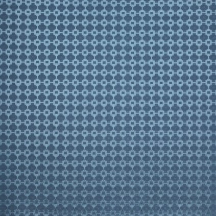 assets collections 4022 jamila 4022 593 jamila moonstone