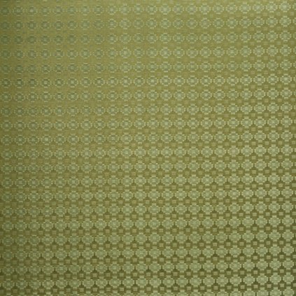 assets collections 4022 jamila 4022 606 jamila jade