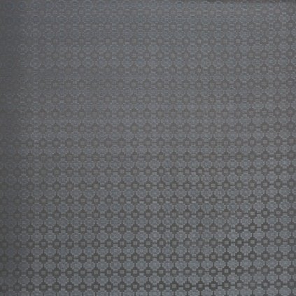 assets collections 4022 jamila 4022 915 jamila raven