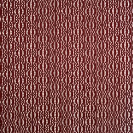 assets collections 4023 latifah 4023 302 latifah ruby