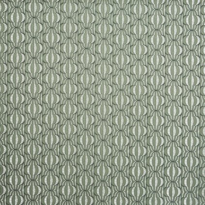 assets collections 4023 latifah 4023 606 latifah jade