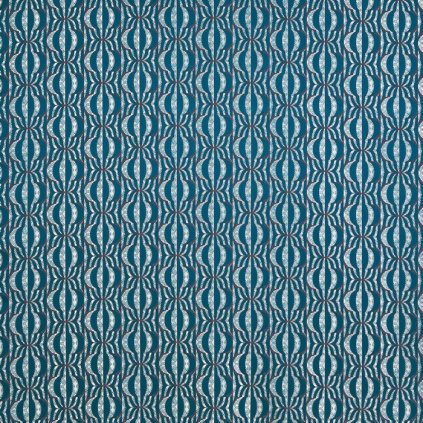 assets collections 4023 latifah 4023 788 latifah peacock