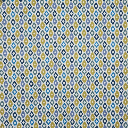 3951 390 CASSIA SEA GRASS