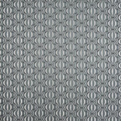 assets collections 4023 latifah 4023 915 latifah raven