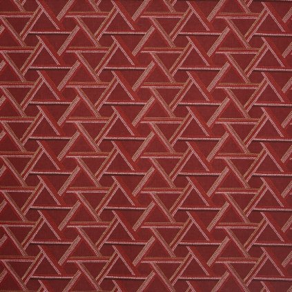 assets collections 4024 medina 4024 302 medina ruby