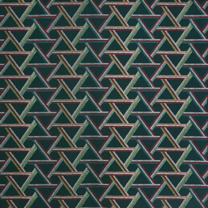 assets collections 4024 medina 4024 606 medina jade