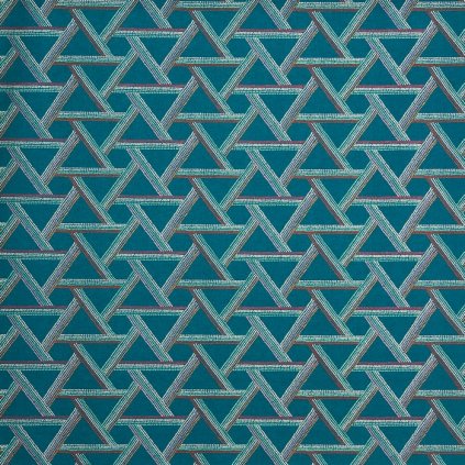 assets collections 4024 medina 4024 788 medina peacock