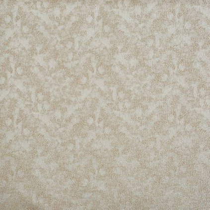 assets collections 4025 mezze 4025 046 mezze calico