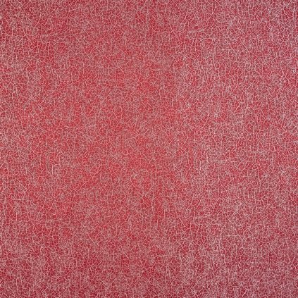 assets collections 4025 mezze 4025 302 mezze ruby