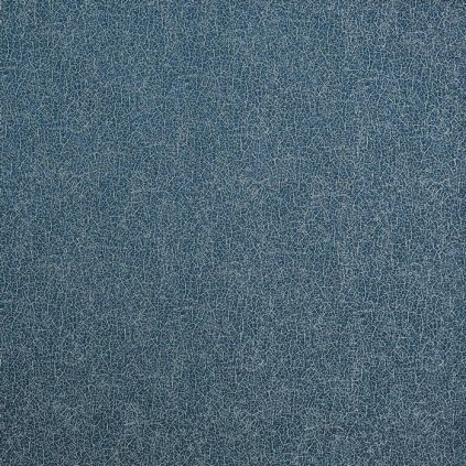 assets collections 4025 mezze 4025 593 mezze moonstone