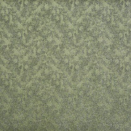 assets collections 4025 mezze 4025 606 mezze jade