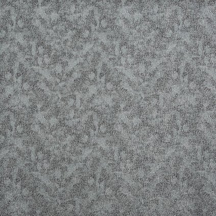 assets collections 4025 mezze 4025 915 mezze raven