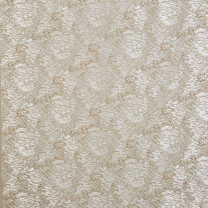 assets collections 4026 nahla 4026 046 nahla calico