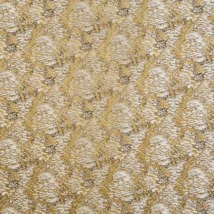 assets collections 4026 nahla 4026 526 nahla saffron