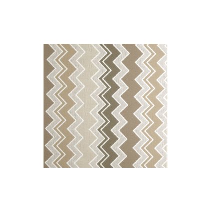 d9a408c45ca144b4ef1d3e9d344349570ed28816